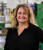 imageye___-_imgi_13_Lisa-Beebe