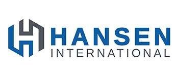 imageye___-_imgi_14_Hansen-Brand-Refresh-Round2-01