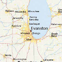 imageye___-_imgi_4_Chicago-Map