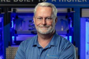 imageye___-_imgi_5_John-Helgesen-1-355x237-1