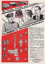 imageye___-_imgi_5_Poster