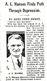 imageye___-_imgi_8_Depression