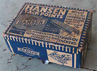 imageye___-_imgi_9_Tack-Points