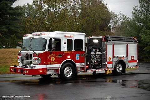 imageye___-_Baltimore-County-Rosenbauer-2