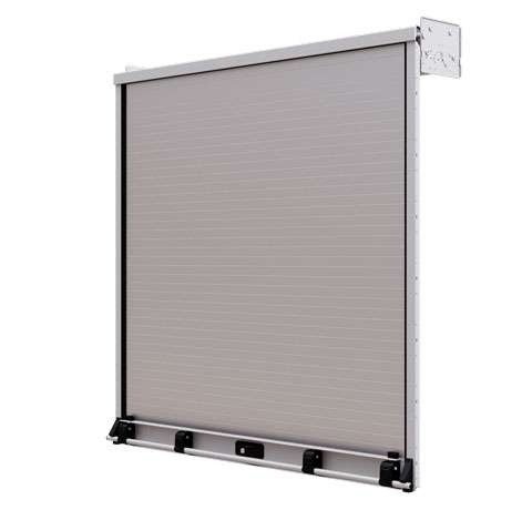 imageye___-_resized-Roll-Up-Door-Front-Right-Angle