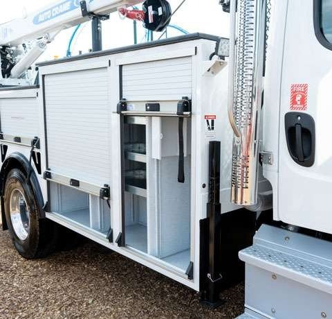 imageye___-_resizedHansen-ICUEE2019-29