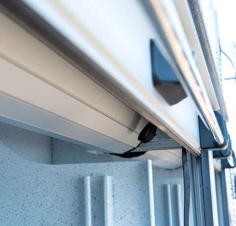 imageye___-_resizedHansen-ICUEE2019-31