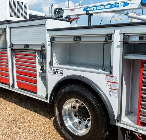 imageye___-_resizedHansen-ICUEE2019-35