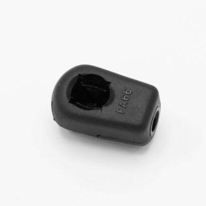 6 & 8mm Gas Spring End Fitting