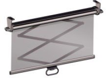 Scissor Blinds