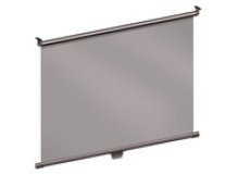 Standard Roller Blinds