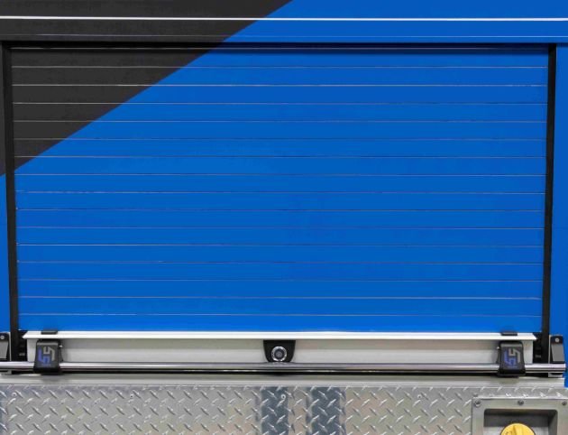 Hansen FDIC 2022-11_11zon