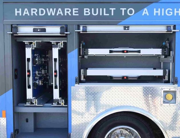 Hansen Truck Wrap (13)_11zon