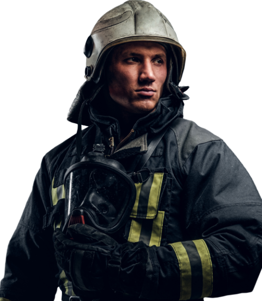 imgi_2_img-m-content1